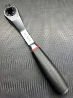 IMG_5549.jpeg