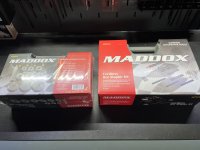 IMG_5553.jpeg IMG_5553.jpeg