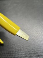 IMG_5560.jpeg
