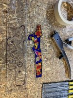 IMG_8497.jpeg IMG_8497.jpeg