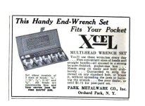 Park Metalware Motor Vol 54 Dec 1930 Pg 140.jpg