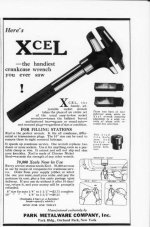 Park Metalware Natl Petroleum News Vol 22 Mar 19 1930 Pg 255.jpg