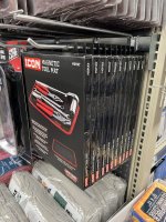 IMG_5540.jpeg