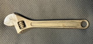 IMG_6128.jpeg