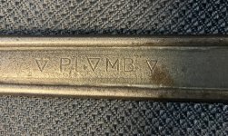 IMG_6129.jpeg