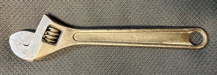 IMG_6126.jpeg