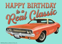 a-real-classic-165418.jpg