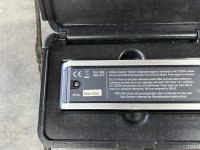 Protractor-2.jpg