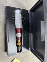 Torque Driver-2.jpg