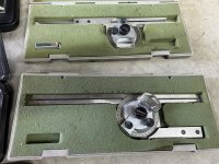 Bevel Protractor-1.jpg