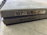Bevel Protractor-2.jpg