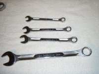 Thorsen RP comb (1).JPG