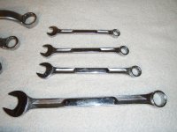 Thorsen RP comb (2).JPG