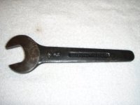 P1010007_01.JPG