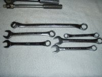 P1010005_01.JPG