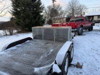 IMG_1535.jpeg