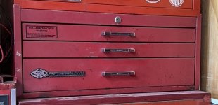 IMG_0377.jpeg