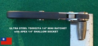 Ultra Steel TS0952TA mini ratchet 011826 03.jpg
