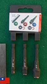 Performance Tool W2962 adapter set 011826 02.jpg