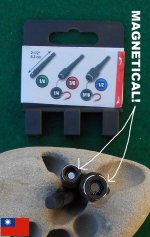 Performance Tool W2962 adapter set 011826 03.jpg
