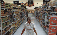 IMG_6347.gif IMG_6347.gif
