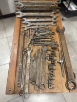 IMG_3805.jpeg