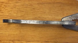 K23302 wrench - edge.jpg K23302 wrench - edge.jpg