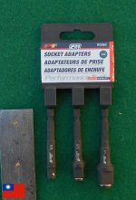 Performance Tool W2962 adapter set 011826 01.jpg Performance Tool W2962 adapter set 011826 01.jpg