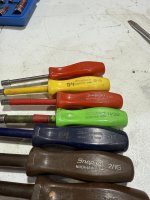 IMG_2233.jpeg