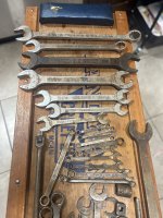 IMG_3806.jpeg