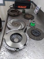 Cluthh parts GAR.jpg