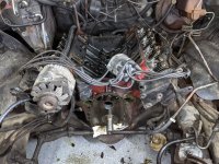 Buick eng Gar.jpg