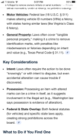 IMG_6449.png