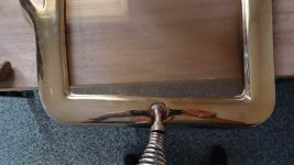 Woodstove door.jpg