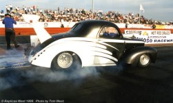 '41 burnout by tom west.jpg '41 burnout by tom west.jpg