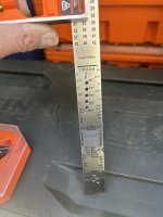 IMG_6750.jpeg IMG_6750.jpeg