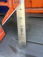 IMG_6751.jpeg IMG_6751.jpeg