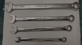 SnapOnWrenches.jpg SnapOnWrenches.jpg