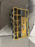IMG_1993.jpeg IMG_1993.jpeg
