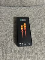 IMG_1996.jpeg IMG_1996.jpeg