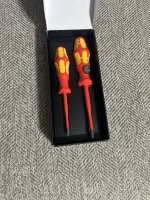 IMG_1997.jpeg IMG_1997.jpeg