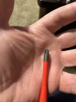IMG_1998.jpeg IMG_1998.jpeg