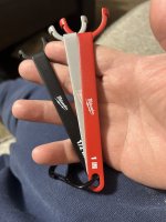 IMG_1999.jpeg IMG_1999.jpeg