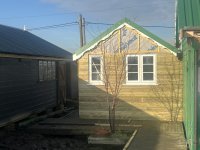 IMG_1855.jpeg