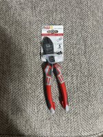 IMG_1994.jpeg IMG_1994.jpeg