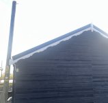IMG_1852.jpeg