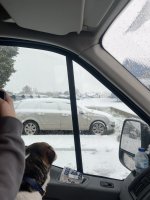 IMG_1811.jpeg