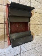 IMG_0091.jpeg