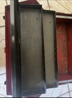 IMG_0089.jpeg