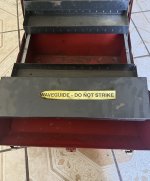 IMG_0088.jpeg
